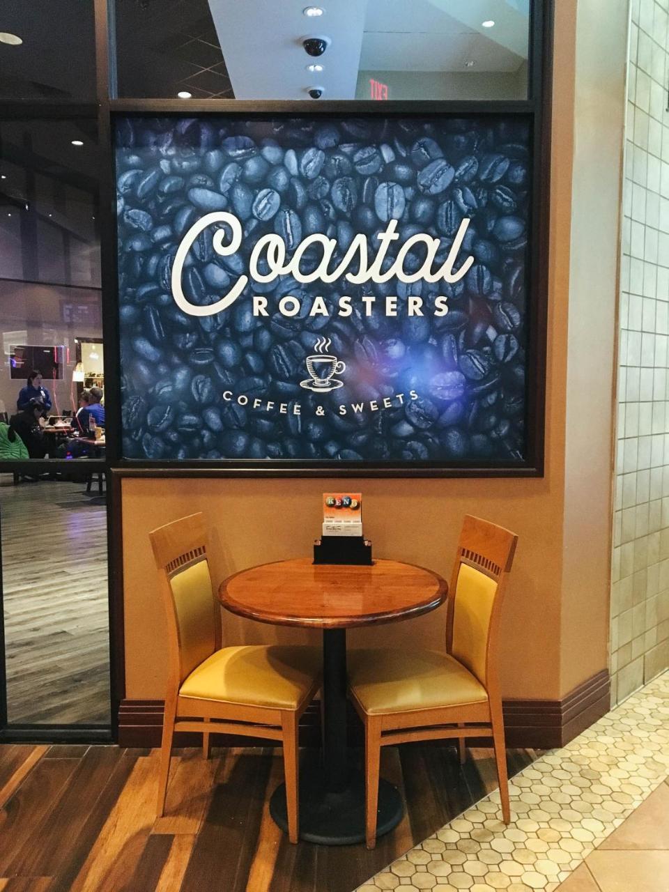 Three Rivers Casino Resort Флорънс Екстериор снимка